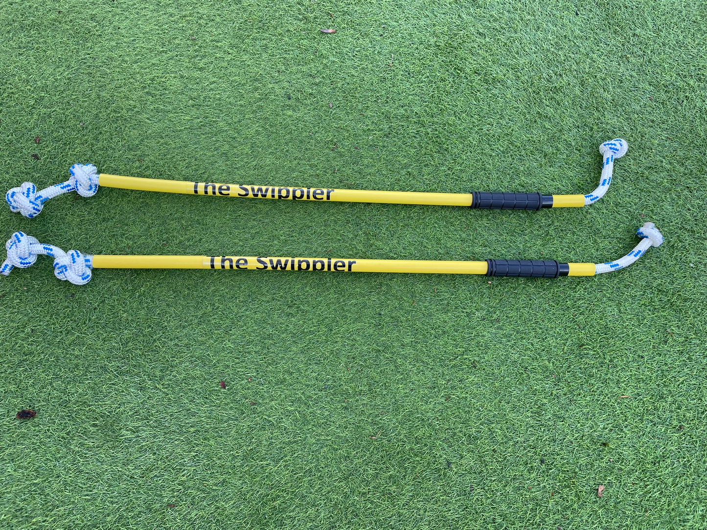 The Swippler (set of 2)