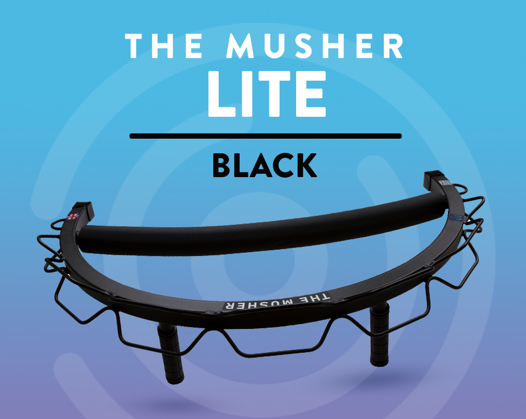 Musher Lite