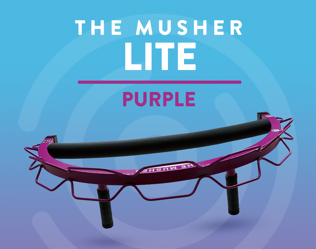 Musher Lite