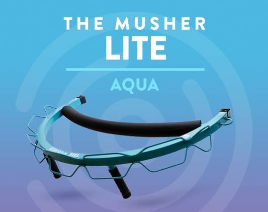Musher Lite