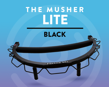 Musher Lite