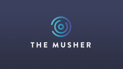 Musher Lite